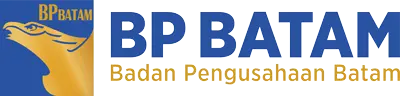 Logo BP Batam